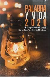 Imagen del producto 9788479666712