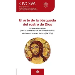 Imagen del producto 9788479666958