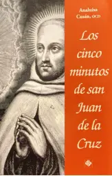 Imagen del producto 9788479667030