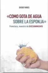 Imagen del producto 9788479667122