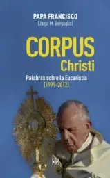 Imagen del producto 9788479667146
