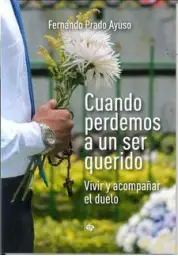 Imagen del producto 9788479667184