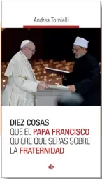 Imagen del producto 9788479667245