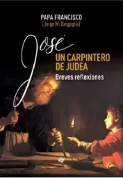 Imagen del producto 9788479667368