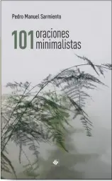 Imagen del producto 9788479667542