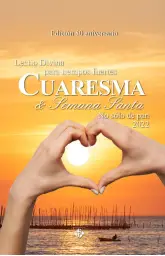 Imagen del producto 9788479667559