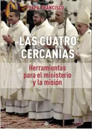 Imagen del producto 9788479667573