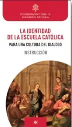 Imagen del producto 9788479667634