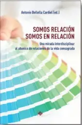 Imagen del producto 9788479667658