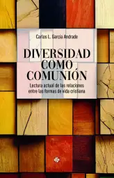 Imagen del producto 9788479667795
