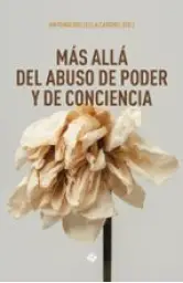 Imagen del producto 9788479667818