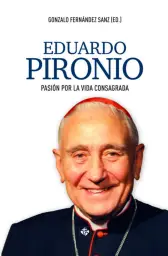 Imagen del producto 9788479667887