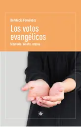 Imagen del producto 9788479667931