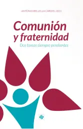 Imagen del producto 9788479667986
