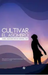 Imagen del producto 9788479668006