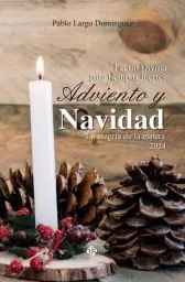 Imagen del producto 9788479668037