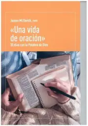 Imagen del producto 9788479668051