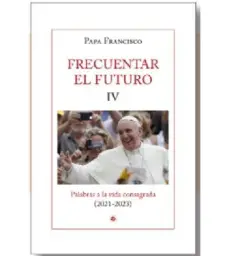 Imagen del producto 9788479668068