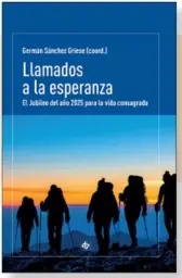 Imagen del producto 9788479668075