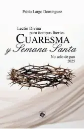 Imagen del producto 9788479668105