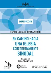 Imagen del producto 9788479668112