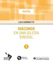 Imagen del producto 9788479668136