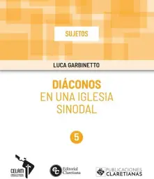 Imagen del producto 9788479668136