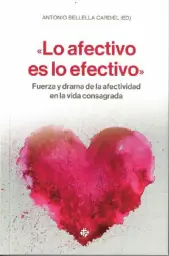 Imagen del producto 9788479668198