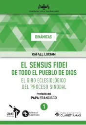 Imagen del producto 9788479668228