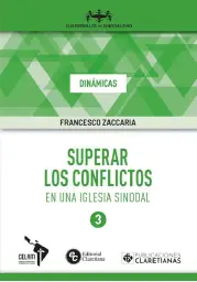 Imagen del producto 9788479668235