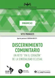 Imagen del producto 9788479668242