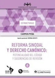 Imagen del producto 9788479668259