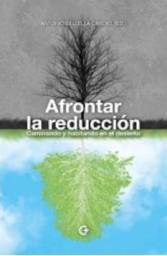 Imagen del producto 9788479668358