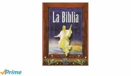 Imagen del producto 9788479712662