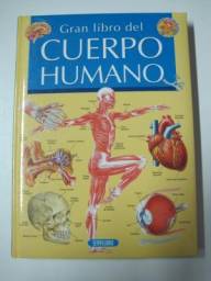 Imagen del producto 9788479715250