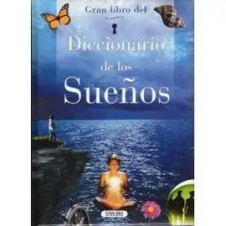 Imagen del producto 9788479715335