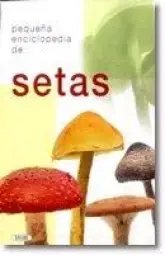 9788479716554