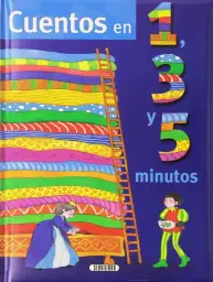 9788479716608