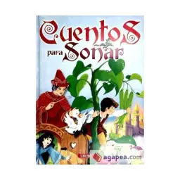 Imagen del producto 9788479716783