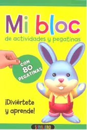 Imagen del producto 9788479717469