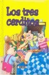 Imagen del producto 9788479717520