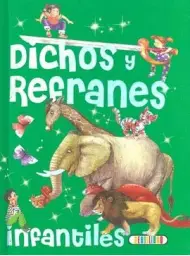 Imagen del producto 9788479717889
