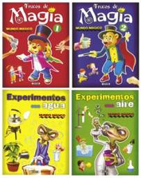 Imagen del producto 9788479718404