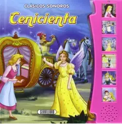 Imagen del producto 9788479718879