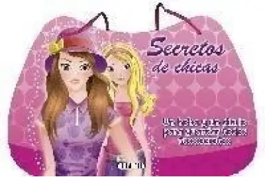 Imagen del producto 9788479719401