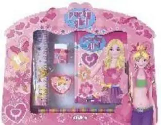 Imagen del producto 9788479719418