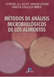 Imagen del producto 9788479785246