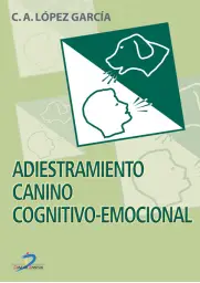 Imagen del producto 9788479786298