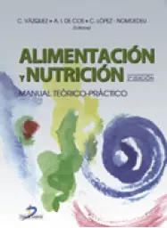 Imagen del producto 9788479787158