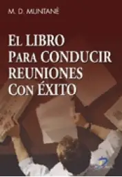 Imagen del producto 9788479787202